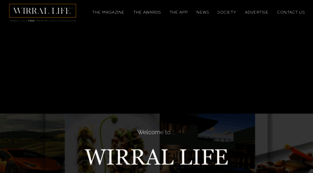 wirrallife.com