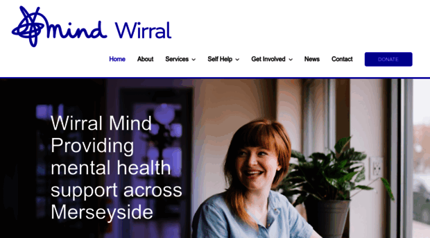 wirralmind.org.uk