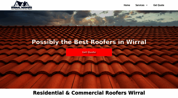wirralroofers.uk
