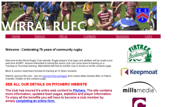 wirralrugbyclub.com