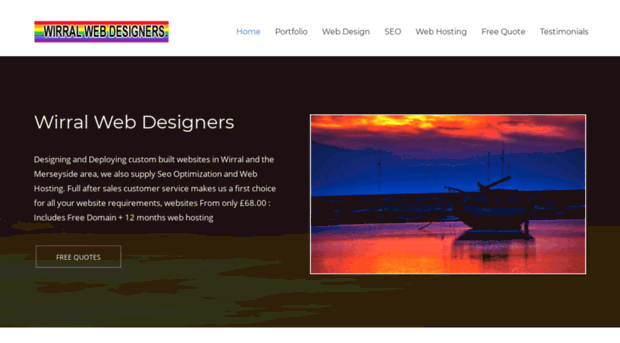 wirralwebdesigners.co.uk