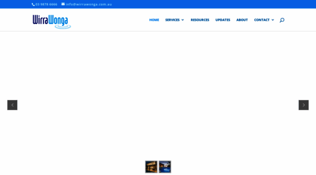 wirrawonga.com.au