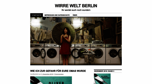 wirre-welt-berlin.com