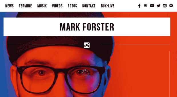 wirsindgross.markforster.de