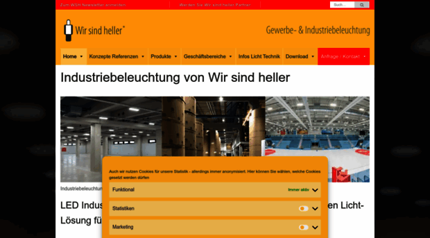 wirsindheller.de