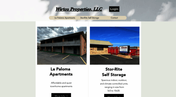 wirtcoproperties.com