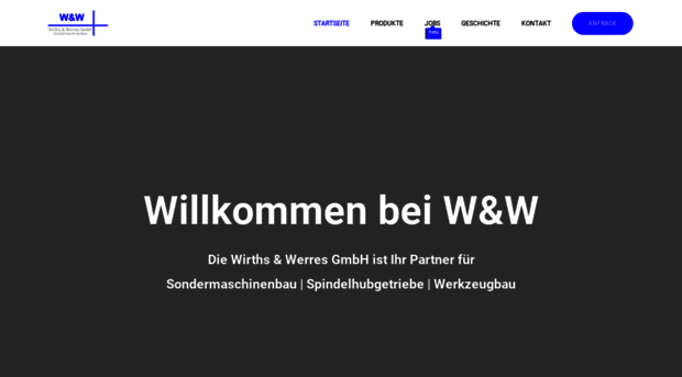 wirths-werres.de