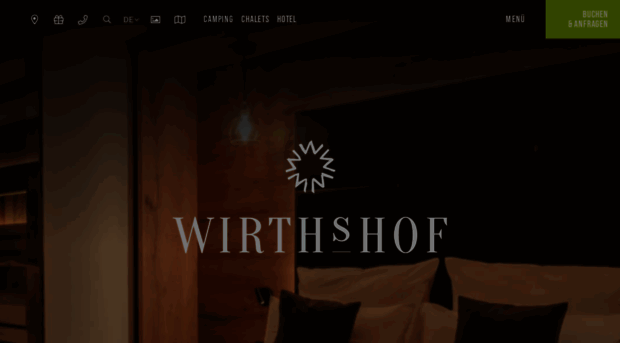 wirthshof.de