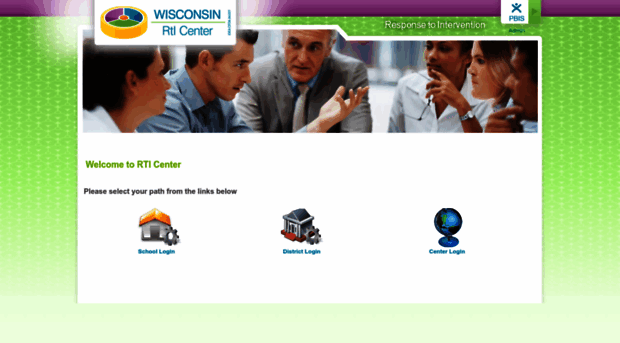 wirticenter.com