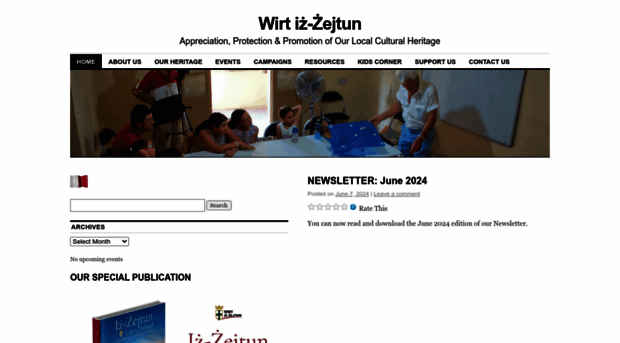 wirtizzejtun.com