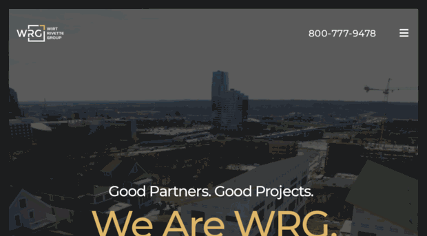 wirtrivettegroup.com