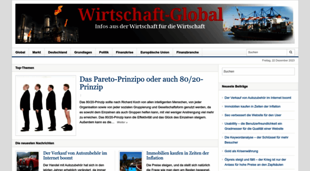 wirtschaft-global.de