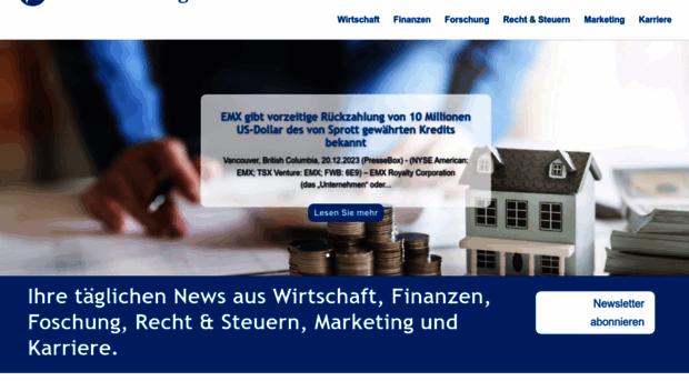 wirtschaft-magazin.de