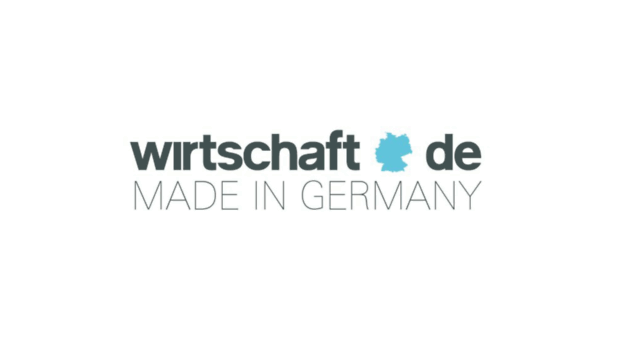 wirtschaft.de