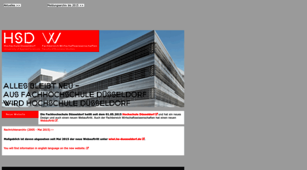 wirtschaft.fh-duesseldorf.de