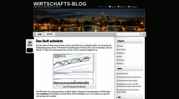 wirtschafts-blog.net