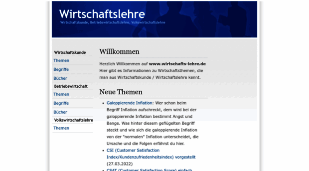 wirtschafts-lehre.de