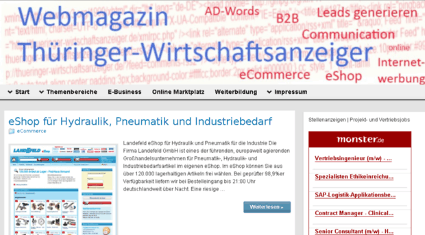 wirtschaftsanzeiger-online.de