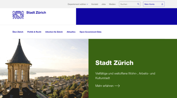 wirtschaftsfoerderung.stadt-zuerich.ch