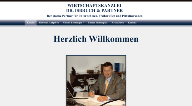 wirtschaftskanzlei.ro