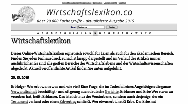 wirtschaftslexikon.co