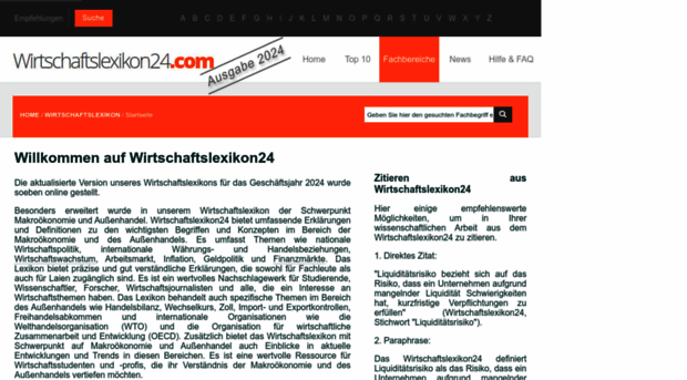 wirtschaftslexikon24.com