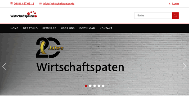 wirtschaftspaten.de