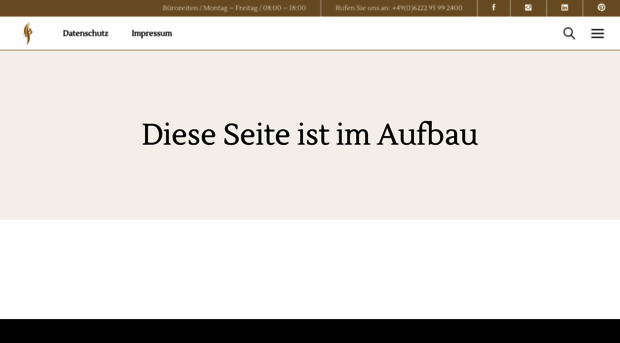 wirtschaftsrecht.com.de