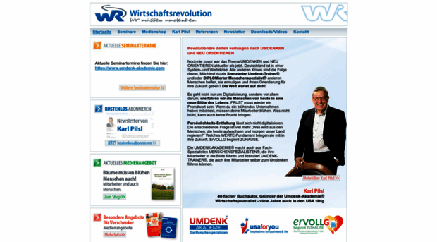 wirtschaftsrevolution.at