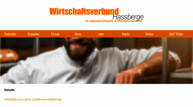 wirtschaftsverbund-hassberge.de