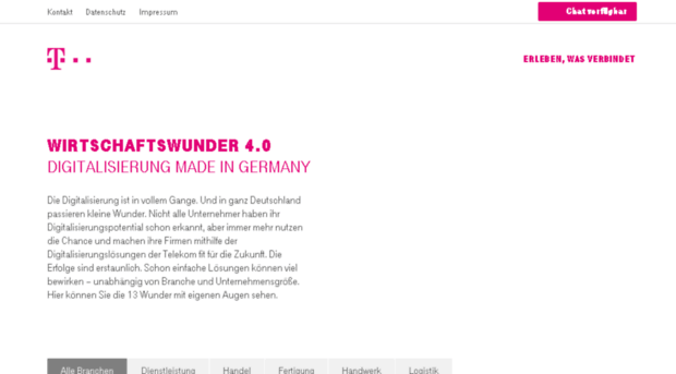 wirtschaftswunder.telekom-dienste.de