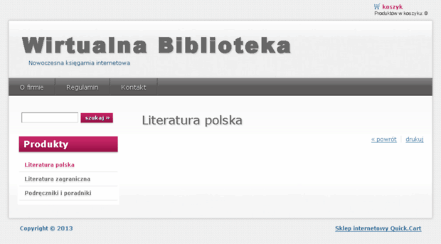 wirtualna-biblioteka.pl