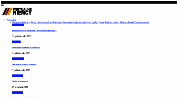 wirtualneniemcy.pl