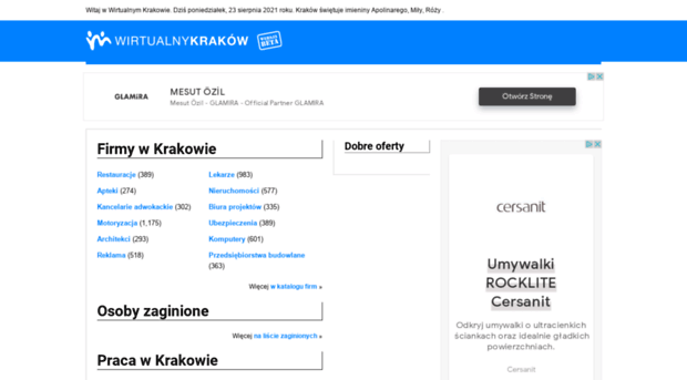 wirtualny-krakow.pl