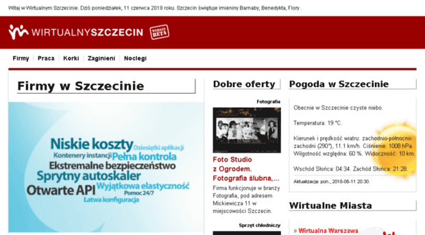 wirtualny-szczecin.pl