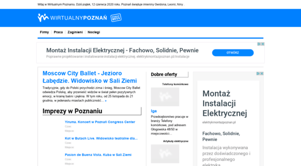 wirtualny.poznan.pl