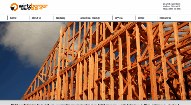 wirtzberger.com