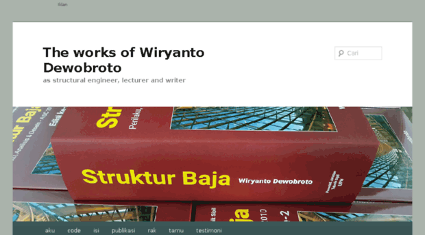 wiryanto.wordpress.com