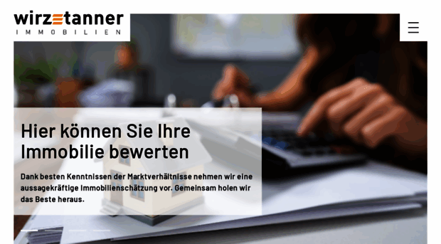 wirztanner.ch