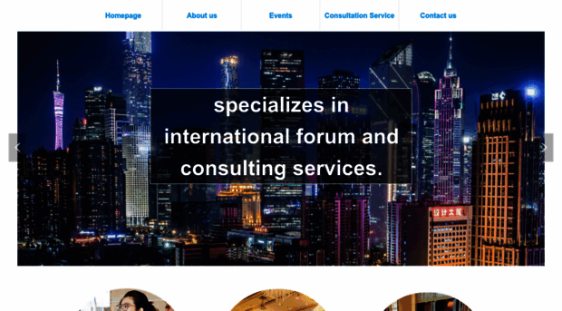 wis-consulting.com.cn