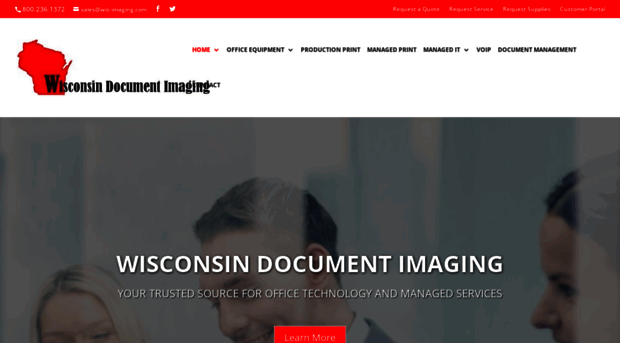 wis-imaging.com