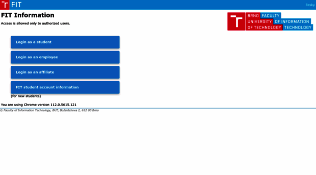 wis.fit.vutbr.cz