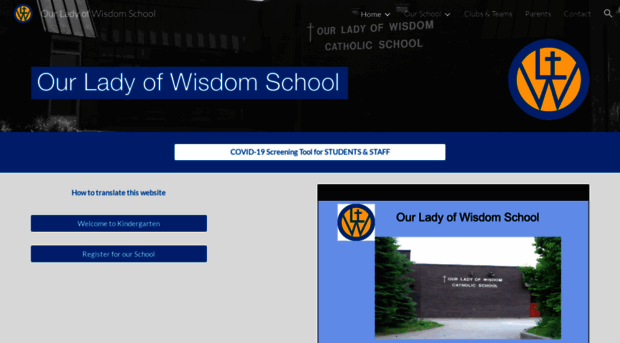 wis.ocsb.ca