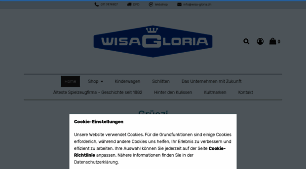 wisa-gloria.ch