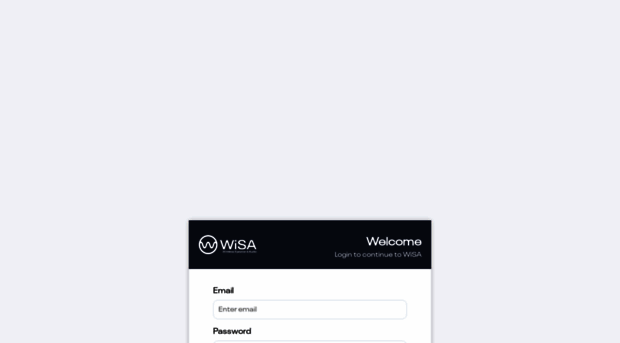 wisa.softnautics.com