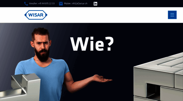 wisar.ch