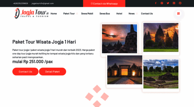 wisata-jogja.com