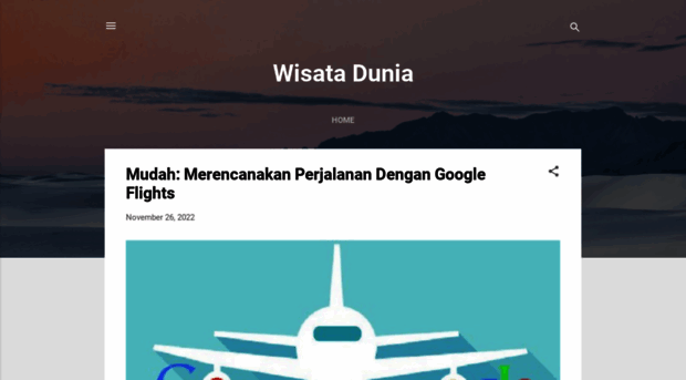 wisata-premium.blogspot.com