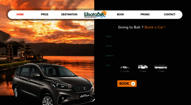 wisatabalitransport.com