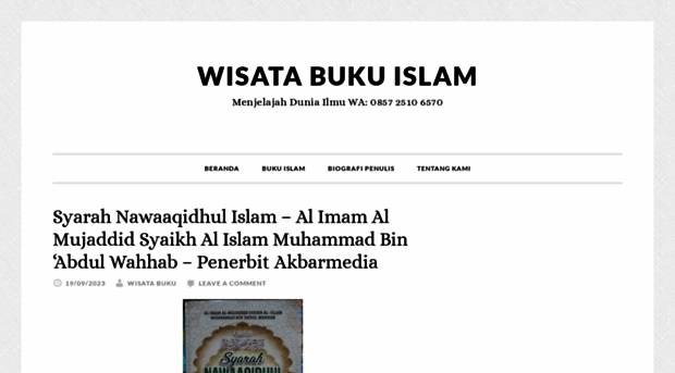 wisatabuku.com